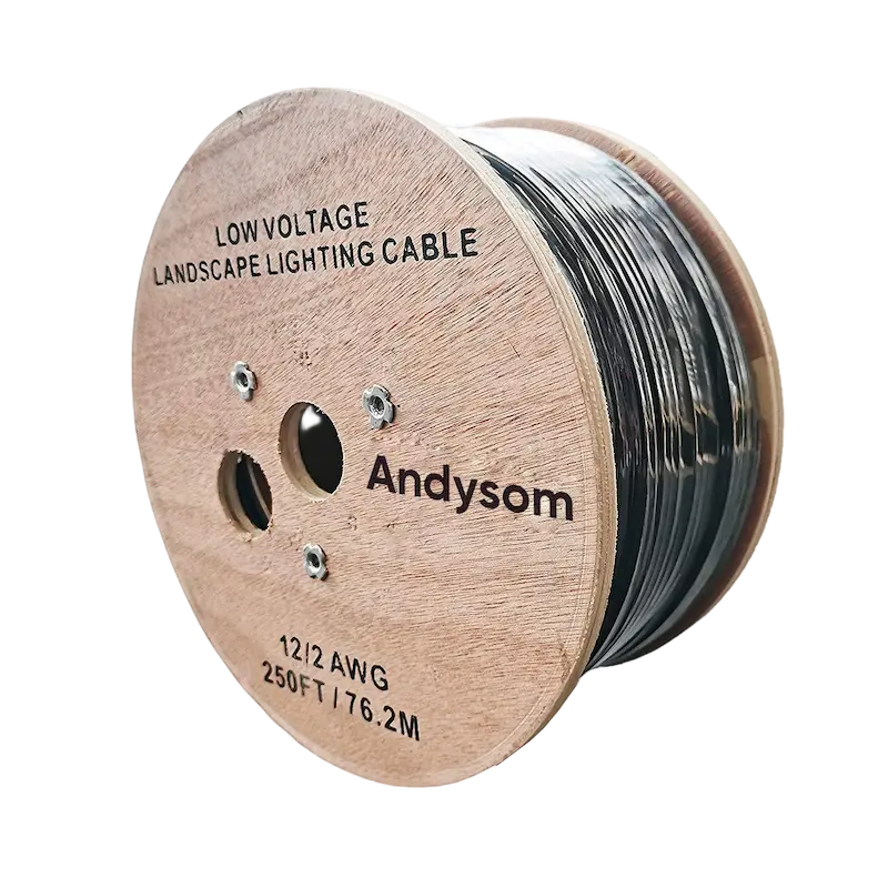Installation cables
