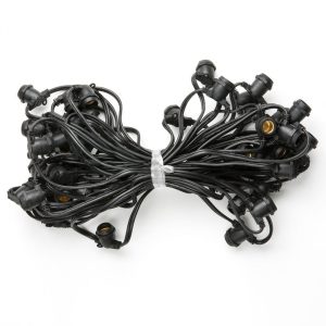 E17-commercial-stringer