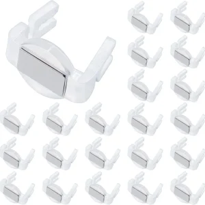 Magnet Clips for Christmas lights